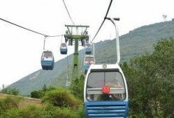 缆车吃瓜最新事件爆料,揭秘幕后真相与网友热议