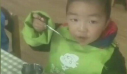 吃瓜爆料秃崽男朋友,秃崽男朋友身份揭秘，神秘背景引热议