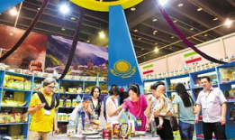 国产精品汇聚精彩,精彩纷呈尽在此